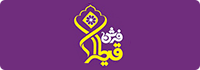 قالیشویی نظیفان کرج