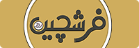 قالیشویی نظیفان کرج